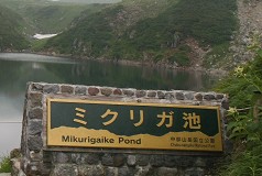 �~�N���K�r